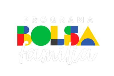 bolsa-familia.png